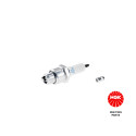 Candela NGK 3922