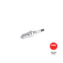 Candela NGK 3951
