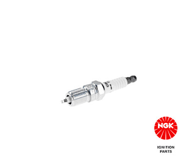 Candela NGK 3951