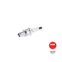 Candela NGK 3961