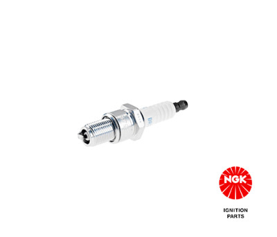 Candela NGK 3961