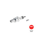 Candela NGK 3981