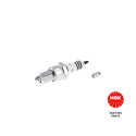 Candela NGK 4055