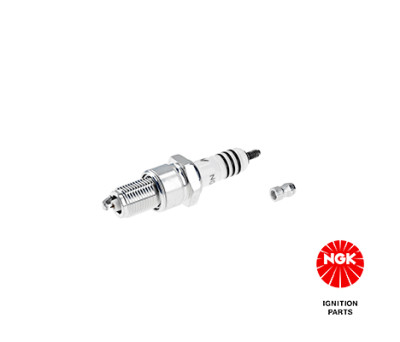 Candela NGK 4055