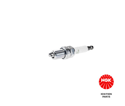 Candela NGK 4120