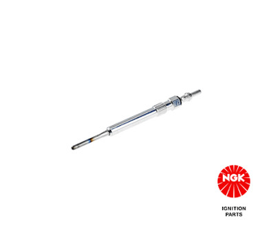 Candeletta NGK 4187