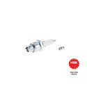 Candela NGK 4210