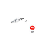 Candela NGK 4218