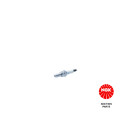 Candela NGK 4259