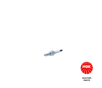 Candela NGK 4259