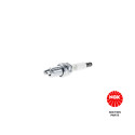 Candela NGK 4291