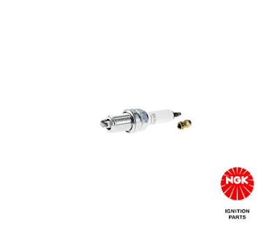 Candela NGK 4293