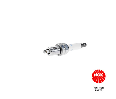 Candela NGK 4294