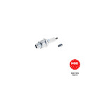 Candela NGK 4322