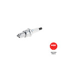 Candela NGK 4424
