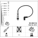 Kit cavi accensione