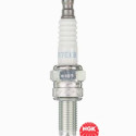 Candela NGK 4455