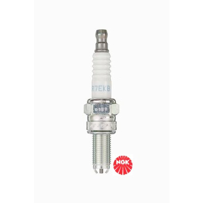 Candela NGK 4455