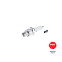 Candela NGK 4510