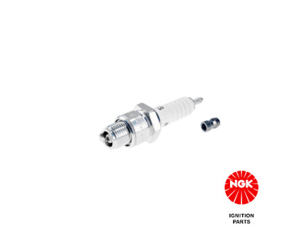Candela NGK 4510