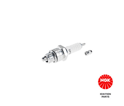 Candela NGK 4511