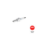 Candela NGK 4548