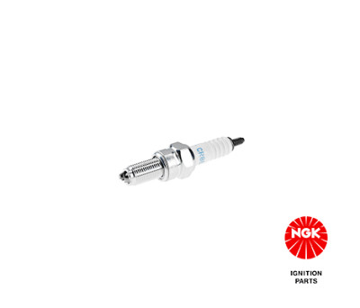 Candela NGK 4548