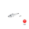 Candela NGK 4553