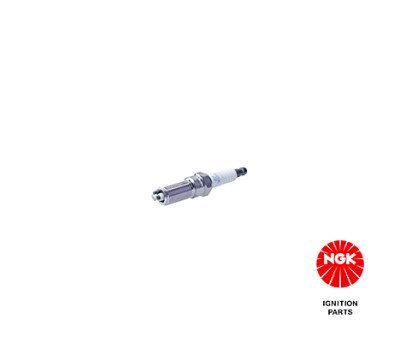 Candela NGK 4559