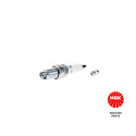 Candela NGK 4563