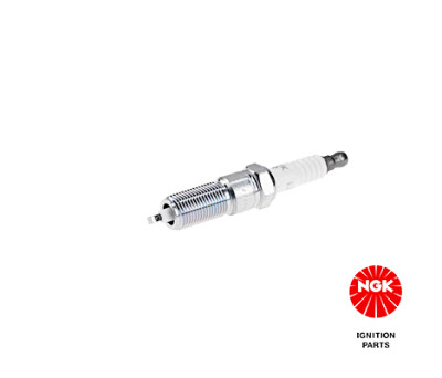 Candela accensione NGK 4612