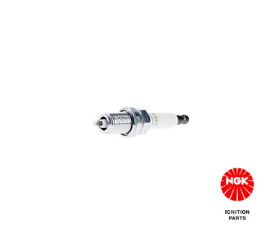Candela NGK 4619