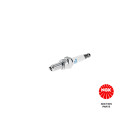 Candela NGK 4663