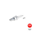 Candela NGK 4669