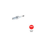 Candela NGK 4704