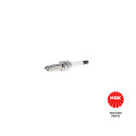Candela NGK 4786