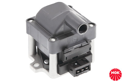 Bobina di accensione NGK 48000