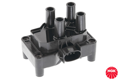 Bobina di accensione NGK 48001