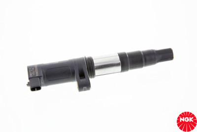Bobina di accensione NGK 48002