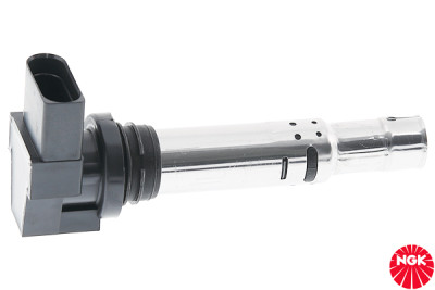 Bobina di accensione NGK 48003