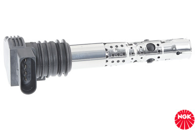 Bobina di accensione NGK 48005