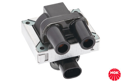 Bobina di accensione NGK 48013