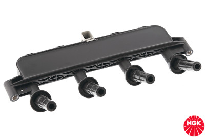 Bobina di accensione NGK 48016