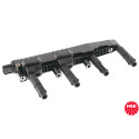 Bobina di accensione NGK 48017