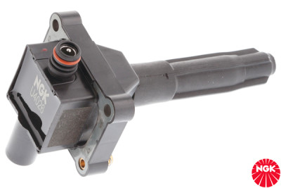 Bobina di accensione NGK 48018