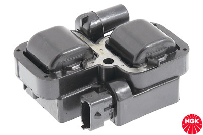 Bobina d'accensione NGK 48024