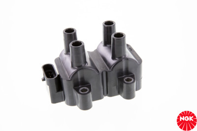 Bobina di accensione NGK 48026