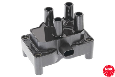 Bobina di accensione NGK 48027