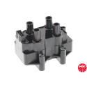 Bobina di accensione NGK 48030