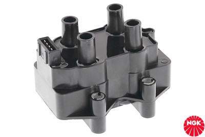 Bobina di accensione NGK 48030
